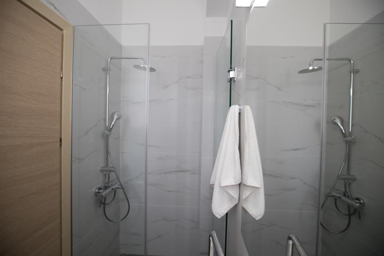 Chloe Luxury Villas بروتاراس المظهر الخارجي الصورة